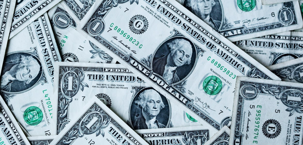 Understand Every Detail Of Slick Cash Loans