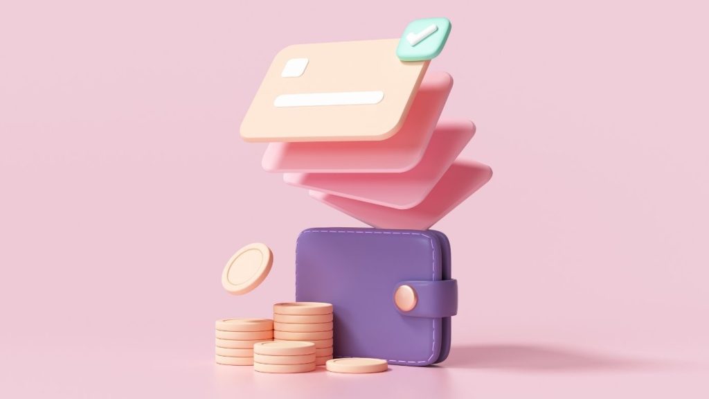 How Do You Offer Rewards To Customers?