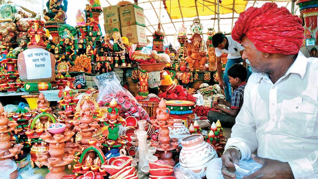 How Can You Get Cheap Products from China?