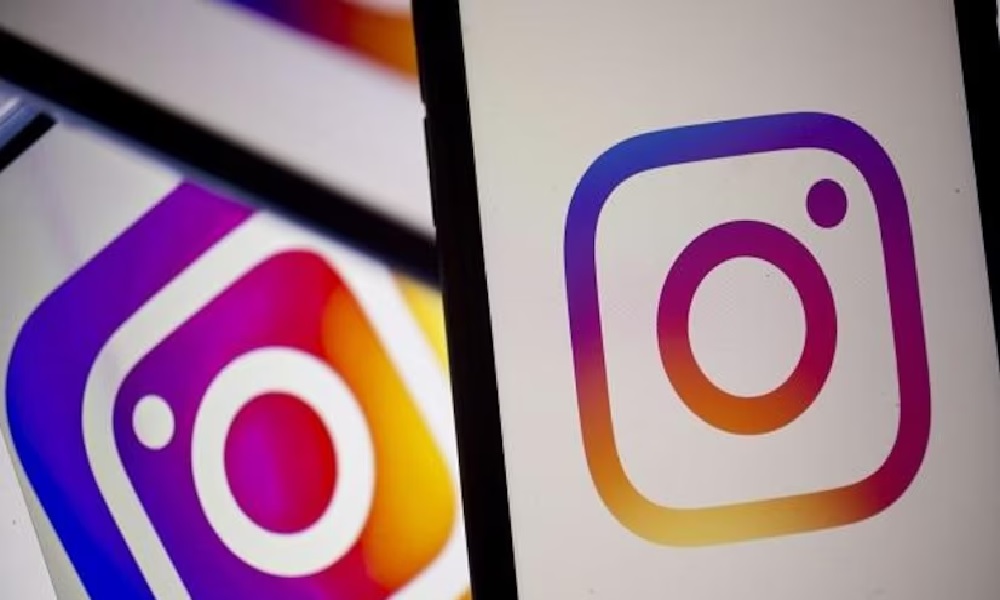 Engaging ideas to interact with your buying instagram followers