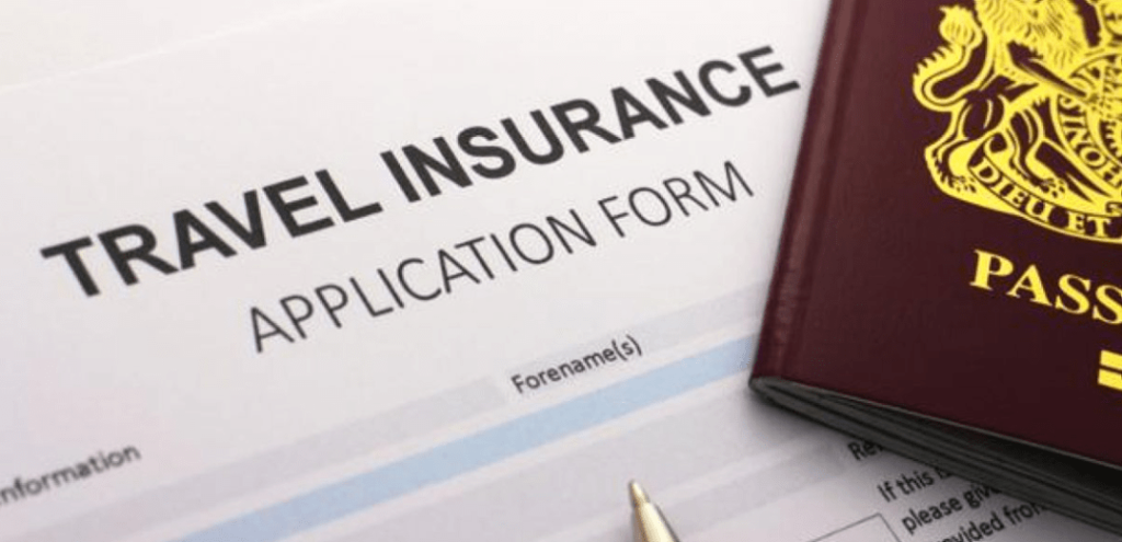 A Guide To Purchasing A Schengen Travel Insurance Policy Online In India