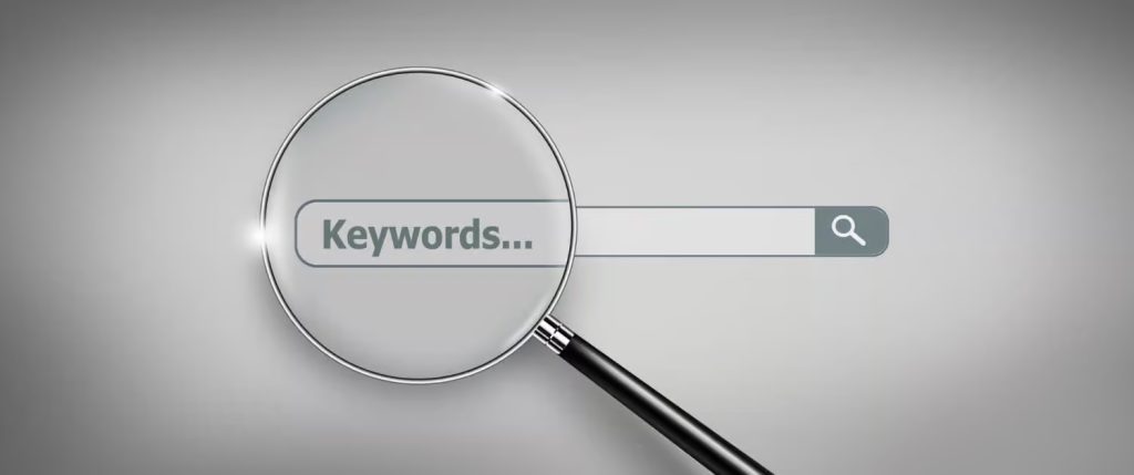 Is Keyword Research More Effective Than Traditional SEO Strategies?