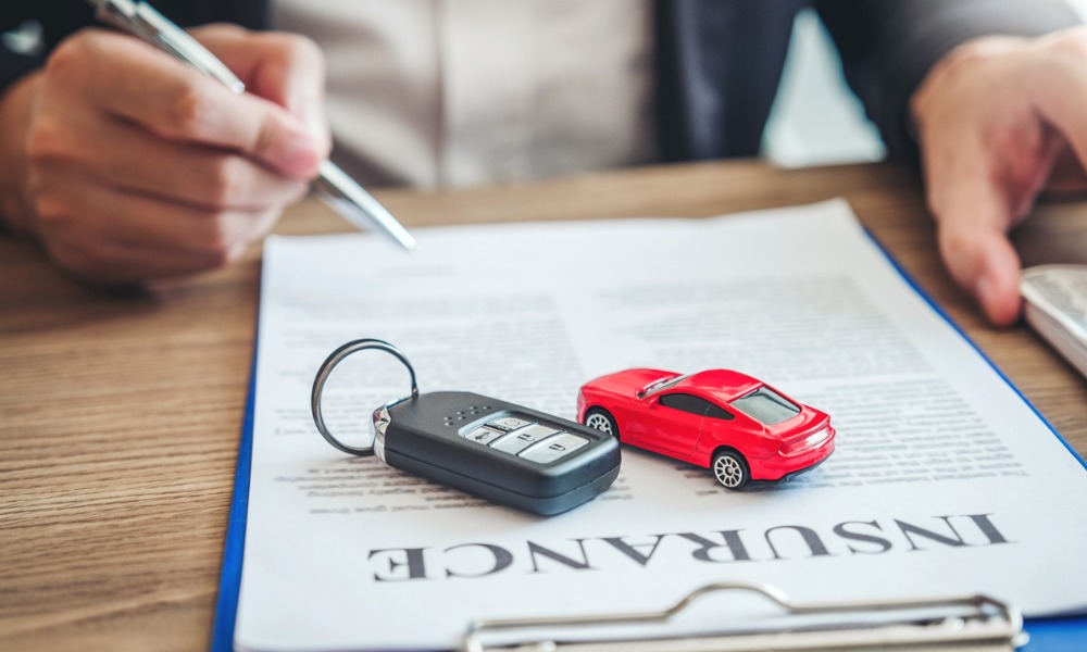 Smart Protection for Every Driver: A Complete Guide to Vehicle Insurance Online Vehicle Insurance