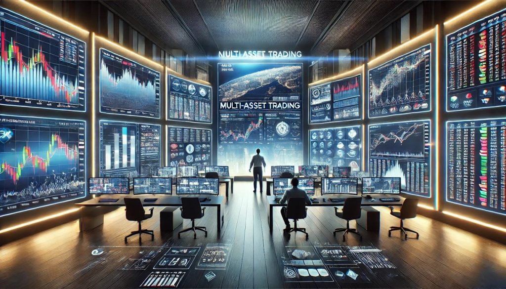 Is ADSS Worth Considering? A UAE-Centric Review of the Trading Experience