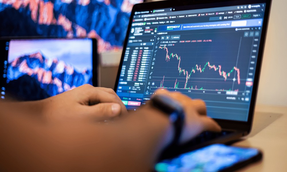 What Demat Means and Why It Is Central to Modern Investing