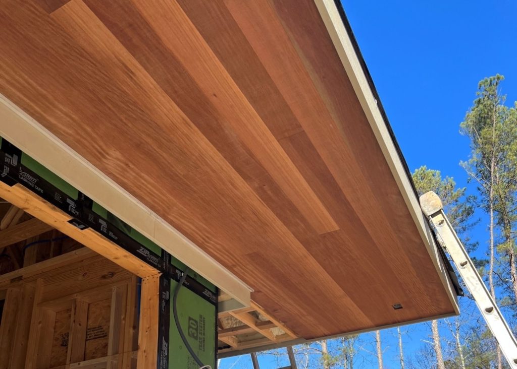 South Boston Decks Reimagined with Premium Ipe Wood