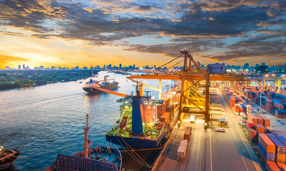 Reliable Marine Construction Practices Extending Structural Service Life