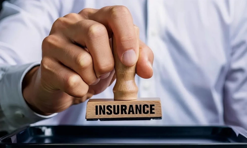 Life Insurance Planning For Small Business Owners