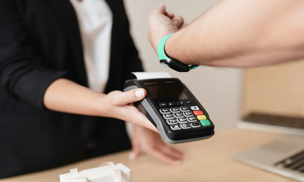 How Modern Retailers Reduce Checkout Friction for Customers
